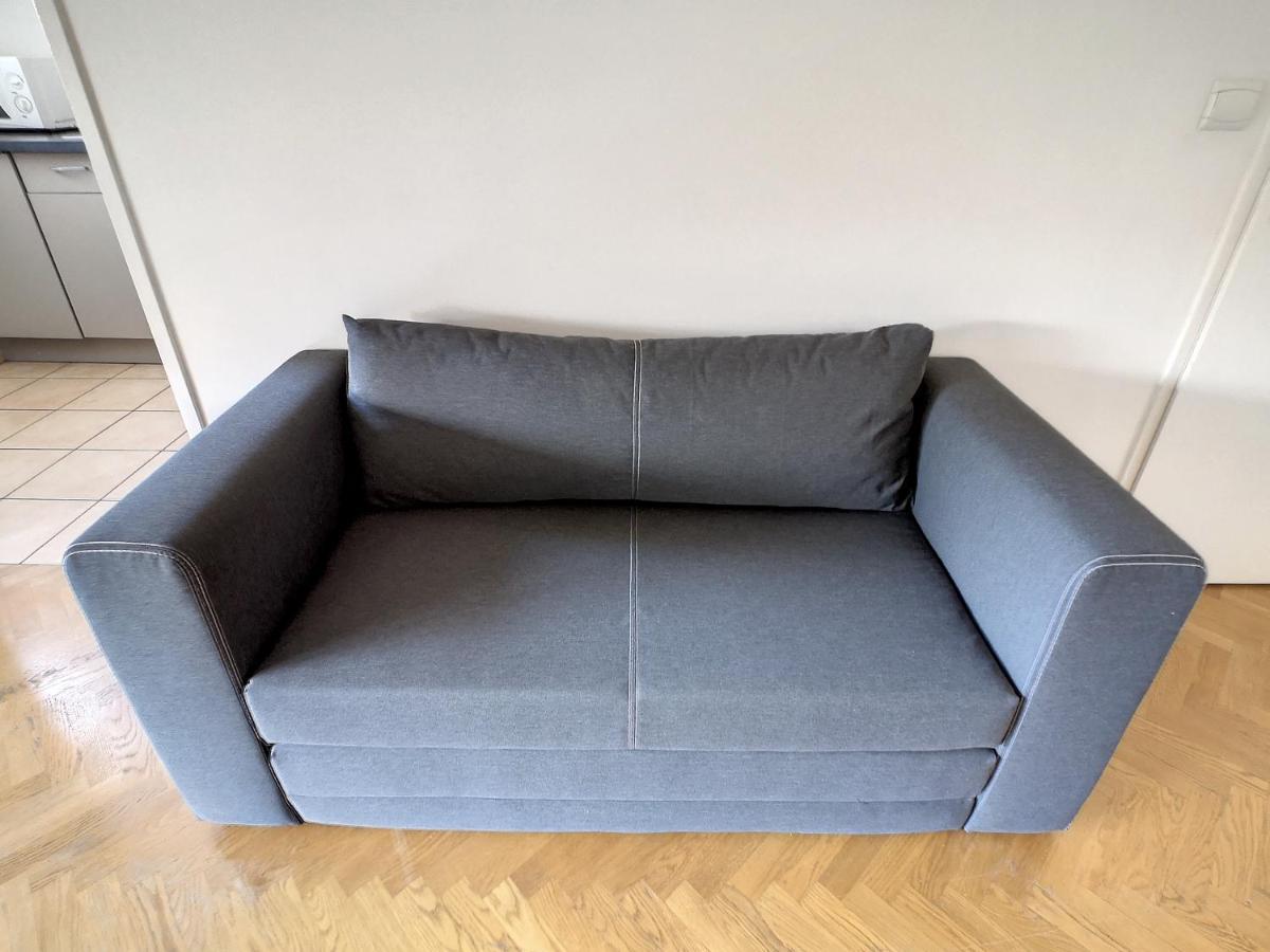 Sweet Home Disneyland Paris - Cosy Apartment Wifi Bussy-Saint-Georges Extérieur photo